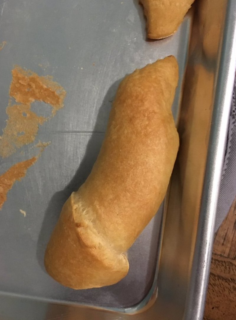 Twitter kaka Twitter kaka